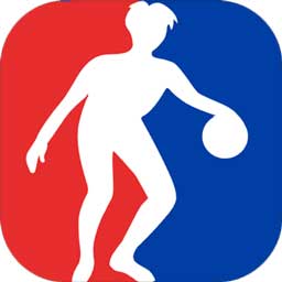 永乐国际app
