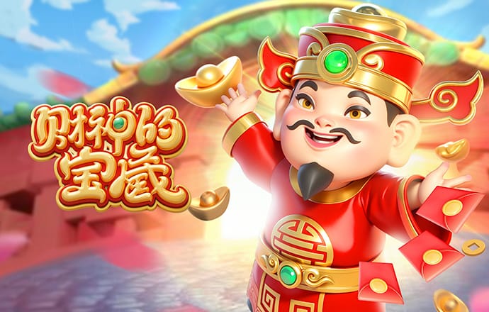 kaiyun登录入口登录