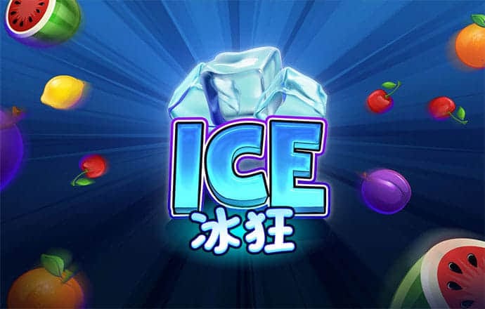 新人注册绑卡即送18元彩金