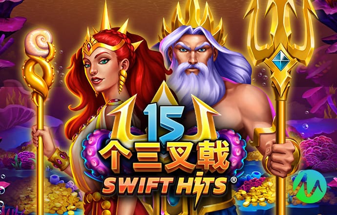 必博体育官网登录入口网址